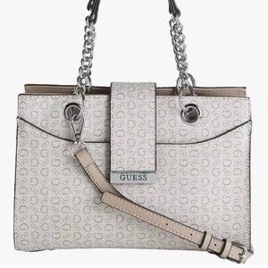 Guess bag